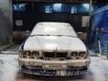 BMW 740 1994 года за 3 400 000 тг. в Алматы – фото 35