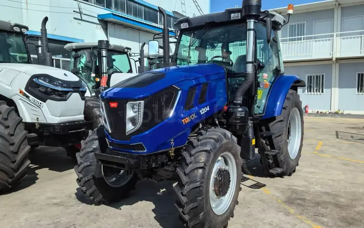 TAVOL  TL 1204 2024 года за 35 000 тг. в Алматы