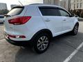 Kia Sportage 2014 годаүшін8 700 000 тг. в Шымкент – фото 3