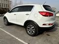 Kia Sportage 2014 годаүшін8 700 000 тг. в Шымкент – фото 5