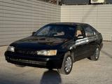 Toyota Carina E 1992 годаүшін1 050 000 тг. в Шымкент – фото 2