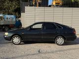 Toyota Carina E 1992 годаүшін1 050 000 тг. в Шымкент – фото 5