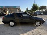 Toyota Carina E 1992 годаүшін1 050 000 тг. в Шымкент – фото 4