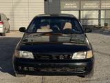 Toyota Carina E 1992 годаүшін1 050 000 тг. в Шымкент – фото 3