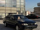 Toyota Carina E 1992 годаүшін1 050 000 тг. в Шымкент