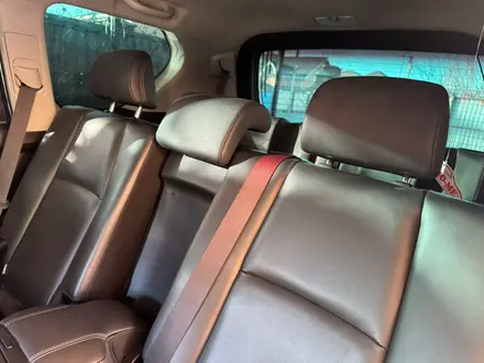Toyota Land Cruiser Prado 2015 года за 18 900 000 тг. в Атырау – фото 11