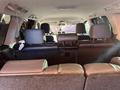 Toyota Land Cruiser Prado 2015 года за 18 900 000 тг. в Атырау – фото 12