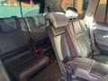 Toyota Land Cruiser Prado 2015 года за 18 900 000 тг. в Атырау – фото 13