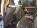 Toyota Land Cruiser Prado 2015 года за 18 900 000 тг. в Атырау – фото 17