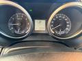 Toyota Land Cruiser Prado 2015 года за 18 900 000 тг. в Атырау – фото 18