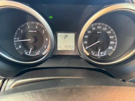 Toyota Land Cruiser Prado 2015 года за 18 900 000 тг. в Атырау – фото 18