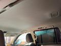 Toyota Land Cruiser Prado 2015 года за 18 900 000 тг. в Атырау – фото 20
