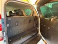 Toyota Land Cruiser Prado 2015 года за 18 900 000 тг. в Атырау – фото 21