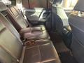 Toyota Land Cruiser Prado 2015 года за 18 900 000 тг. в Атырау – фото 22