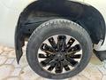 Toyota Land Cruiser Prado 2015 года за 18 900 000 тг. в Атырау – фото 6