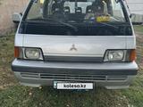 Mitsubishi L300 1996 годаүшін1 250 000 тг. в Тараз – фото 2