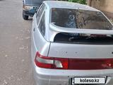 ВАЗ (Lada) 2112 2007 года за 500 000 тг. в Астана – фото 3