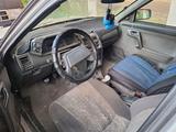 ВАЗ (Lada) 2112 2007 года за 500 000 тг. в Астана – фото 5