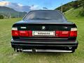 BMW 525 1994 годаүшін2 500 000 тг. в Алматы – фото 18
