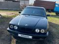 BMW 525 1994 годаүшін2 500 000 тг. в Алматы – фото 8