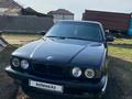 BMW 525 1994 годаүшін2 500 000 тг. в Алматы – фото 9