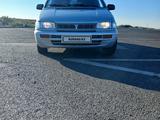 Mitsubishi Space Wagon 1992 годаүшін1 800 000 тг. в Кызылорда