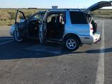 Mitsubishi Space Wagon 1992 годаүшін1 800 000 тг. в Кызылорда – фото 2