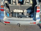 Mitsubishi Space Wagon 1992 годаүшін1 800 000 тг. в Кызылорда – фото 3