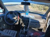 Mitsubishi Space Wagon 1992 годаүшін1 800 000 тг. в Кызылорда – фото 4