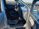 Mitsubishi Space Wagon 1992 годаүшін1 800 000 тг. в Кызылорда – фото 5