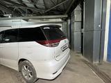 Toyota Estima 2008 годаfor6 800 000 тг. в Караганда – фото 5