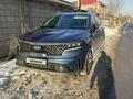 Kia Sorento 2021 годаfor16 400 000 тг. в Алматы – фото 3