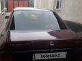Opel Vectra 1990 годаүшін1 100 000 тг. в Шымкент – фото 4