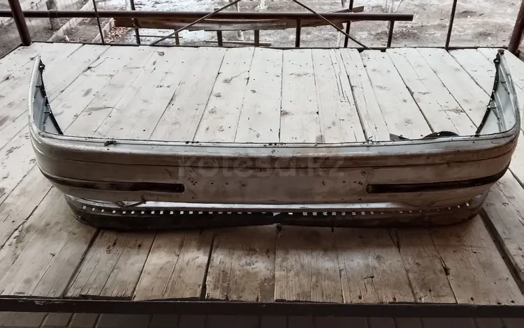 Бампер передний за 10 000 тг. в Кызылорда