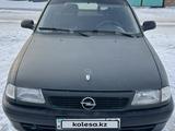 Opel Astra 1995 годаүшін1 200 000 тг. в Шахтинск