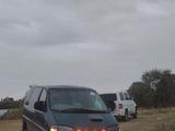 Mitsubishi Delica 1994 года за 2 500 000 тг. в Алматы