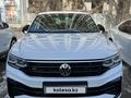 Volkswagen Tiguan 2021 годаүшін20 000 000 тг. в Алматы