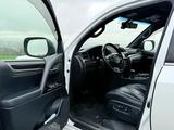 Lexus LX 570 2017 года за 40 500 000 тг. в Алматы – фото 5