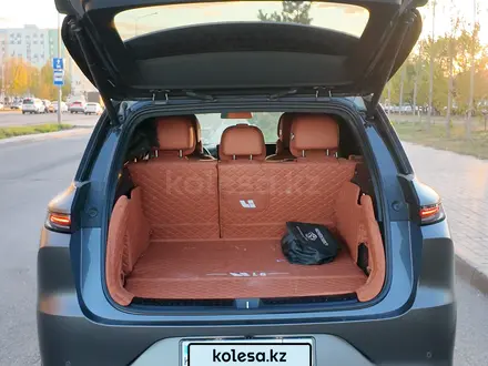 Li L6 2025 года за 21 900 000 тг. в Астана – фото 4