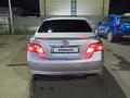 Toyota Camry 2006 годаfor5 650 000 тг. в Алматы – фото 5