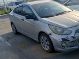 Hyundai Accent 2012 годаүшін3 500 000 тг. в Актау – фото 4