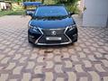 Lexus ES 250 2018 годаfor22 000 000 тг. в Сарыагаш