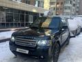 Land Rover Range Rover 2010 годаүшін13 000 000 тг. в Алматы