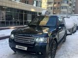 Land Rover Range Rover 2010 года за 13 000 000 тг. в Алматы