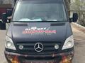 Mercedes-Benz Sprinter 2010 года за 14 000 000 тг. в Алматы