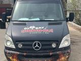 Mercedes-Benz Sprinter 2010 годаүшін14 000 000 тг. в Алматы