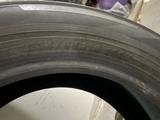 Шины за 160 000 тг. в Астана – фото 3