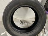 Шины за 160 000 тг. в Астана – фото 2
