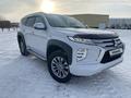 Mitsubishi Montero Sport 2020 года за 16 700 000 тг. в Петропавловск – фото 3