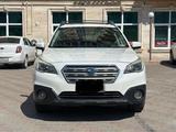 Subaru Outback 2015 года за 6 500 000 тг. в Актау
